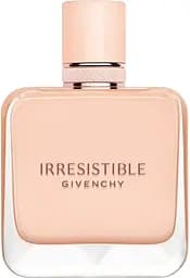 Оригинал Givenchy Irresistible Nude Velvet 50 мл парфюмированная вода