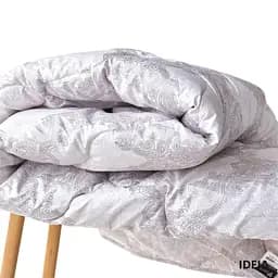 Ковдра Ideia Afrodita літня 175х210 см (8-34925*001)