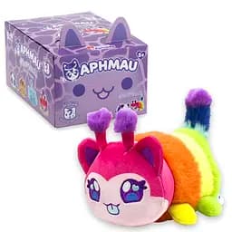 Колекційна м’яка іграшка Aphmau Safari S1 в асортименті (65555) - мініатюра 8