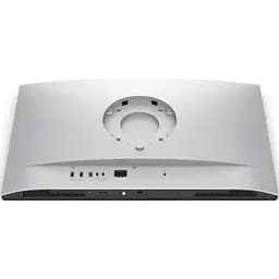 Монітор 31.5" BenQ MA320U Silver UHD IPS 60Hz (9H.LMXLB.QBE) - мініатюра 7