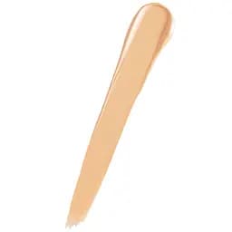 Консилер для шкіри обличчя Maybelline New York Instant Anti Age Eraser відтінок 07 світло-бежевий 6.8 мл (B3059800) - мініатюра 2