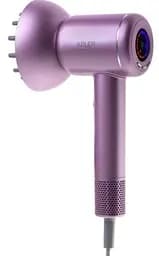 Фен AD-2270P, Pink, 1600W Adler teh0019613 - мініатюра 3