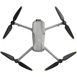 Квадрокоптер DJI Air 3 Drone Fly More Combo з RC-N2 (CP.MA.00000692.01) - мініатюра 8
