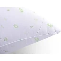 Подушка ТЕП Dream Bamboo економ 50 x 70 см (3-02671_00000) - мініатюра 2