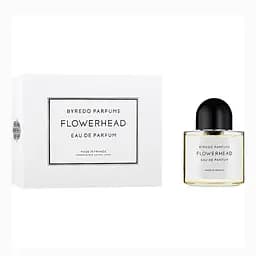 Byredo Flowerhead парфумована вода 100 ml