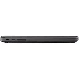 Ноутбук ultraportabil HP 245 G8 3 3250U, 8GB, 256GB, Windows 10 Pro - мініатюра 3