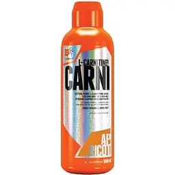 Жиросжигатель Extrifit Carni 120 000 Liquid 1 л