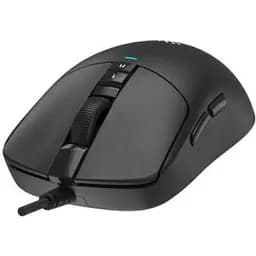 Комп'ютерна мишка A4Tech Bloody W72 Ultra USB Black (4711421001281) - мініатюра 5