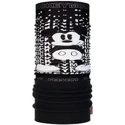 Бафф Buff Disney Mickey Polar thats me black Черный-Белый