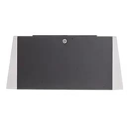 Підсвітка Brille LED фасадна IP54 AL-238/10W NW - мініатюра 3