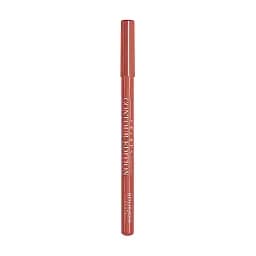 Олівець для губ Bourjois Levres Contour Edition відтінок 08 (Corail aie aie) 1.14 г (8000014263630) - мініатюра 2