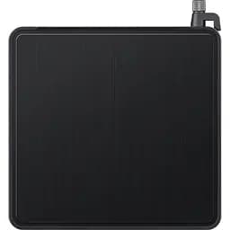 Комп'ютер ASUS NUC 14pro RNUC14RVKI300002I Intel Core i3 100U/Без ОЗП/Без SSD/Intel Arc Graphics/Без ОС (90AR0062-M00040) - мініатюра 8