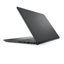 Ноутбук Dell Vostro 3530,i5-1334U,16GB,512GB - мініатюра 10