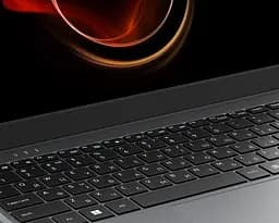 Ноутбук Pixus Bit Lite (4897058532142) - мініатюра 10