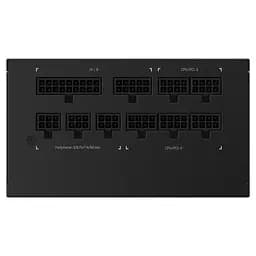 Блок живлення GIGABYTE 750W (GP-P750GM) - мініатюра 6
