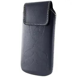 Чохол-кишеня Atlanta Lamborghini для Samsung G360