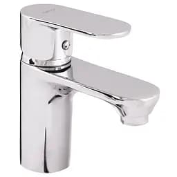 Смеситель для умывальника Zerix JEX 450 ZX2935 Хром