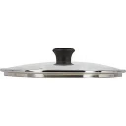 Кришка Tefal 24 см (28097512) - мініатюра 2