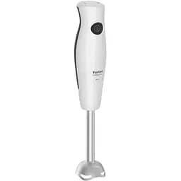 Блендер заглибний Tefal Dailymix HB 533138  - мініатюра 4