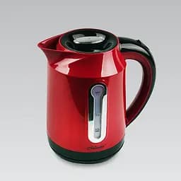 Электрочайник Maestro MR-041-Red 1.7 л 2000 Вт