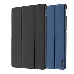 Чохол Dux Ducis Domo для планшета Xiaomi Redmi Pad SE 11 - мініатюра 7