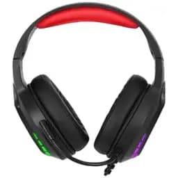 Навушники Xtrike Me GH-904 Gaming RGB Backlight 7.1 та USB ігрова гарнітура GH-904 - мініатюра 2