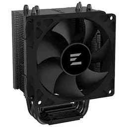 Кулер для процессора Zalman (CNPS4XBLACKV2)