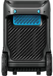 Зарядна станція Anker Solix F2000 - 2048Wh - мініатюра 6
