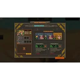 Ключ активації Microsoft Metal Slug Tactics для Xbox One/Series S/X - мініатюра 10