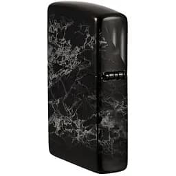 Запальничка Zippo 24756 Zippo Design - мініатюра 3