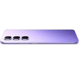 Смартфон Infinix Hot 60 Pro+ X6886 8/256Gb Misty Violet UA UCRF - мініатюра 6