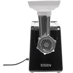 М'ясорубка електрична Eisen (EMG-071JW) - мініатюра 7