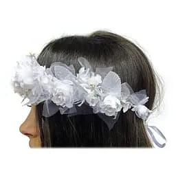 Віночок на голову Наречена