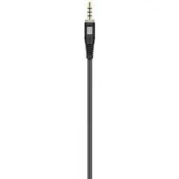 Гарнітура Sennheiser EPOS Comm PC 5 CHAT (6775976) - мініатюра 3