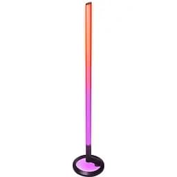 Світловий пристрій JBL PartyLight Stick (JBLPLSTICK) - мініатюра 4
