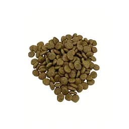 Корм Exclusion Adult Beef Small Breed для дорослих собак дрібних порід з яловичиною 2 кг - мініатюра 3