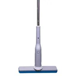 Швабра для підлоги із самовіджимом 124 см Household Cleaning Products HP-35015-55 - мініатюра 15