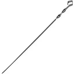 Шампур Time Eco 60 см BBQ-JR006