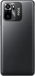 Смартфон Poco M5s 4/128Gb Global EU Grey [75408] - мініатюра 3