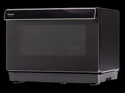 Парова конвекційна піч Panasonic NU-SC300BZPE