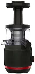 Соковижималка Tefal ZC150838 (6474984) - мініатюра 3