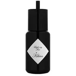 Kilian Light My Fire 50 мл REFILL парфумована вода