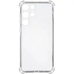 Панель BeCover Anti-Shock для Samsung Galaxy S22 Ultra 5G SM-S908 Clear (708900)