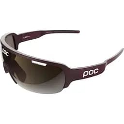 Окуляри Poc DO Half Blade Cat.2 Thaum Red (1033-PC DOHB55111120BEM1)