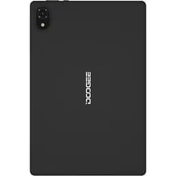 Планшет Doogee U10 10.1" 4ГБ 128ГБ 5060мАг Android сірий - мініатюра 9