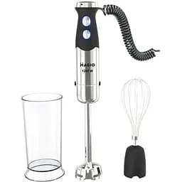 Погружной блендер Magio MG-645