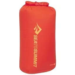 Гермочохол Sea To Summit Lightweight Dry Bag 5 L Spicy Orange (1033-STS ASG012011-030813)
