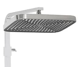 Душова система Qtap Gemini 51103KNC - мініатюра 6