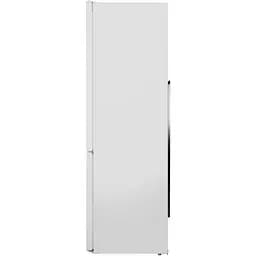 Холодильник INDESIT LI8 S1EW - мініатюра 2
