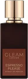 Экстракт Gleam Espresso Please 50 мл 